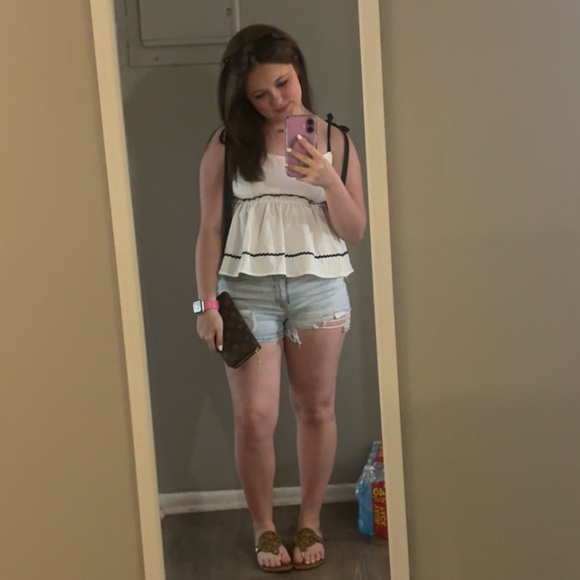 emilypatrick767